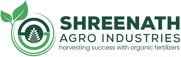 Shreenath Agro Industries